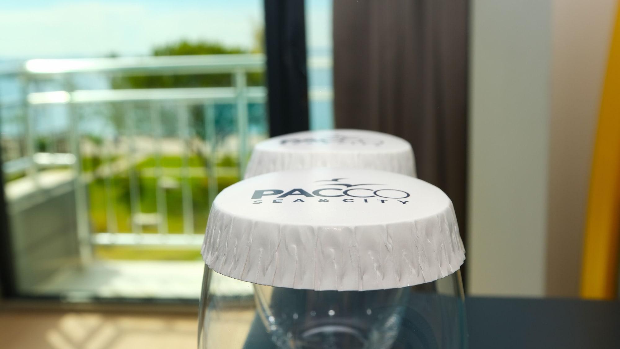 Sea City Devran Hotel & Spa Antalya Bagian luar foto